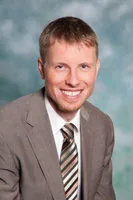 Christian Hörleinsberger – Tischlermeister und Schlafberater Tischlermeister und Schlafberater Christian Hörleinsberger